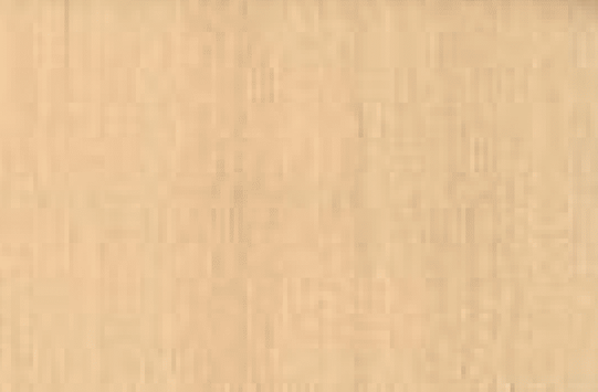 YB-8 Series Wood Texture YB-8721