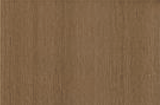 YB-8 Series Wood Texture YB-8722