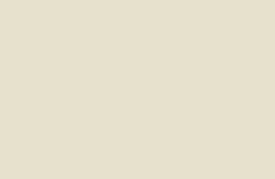 YB-8 Series Wood Texture YB-8723