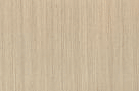 YB-8 Series Wood Texture YB-8724