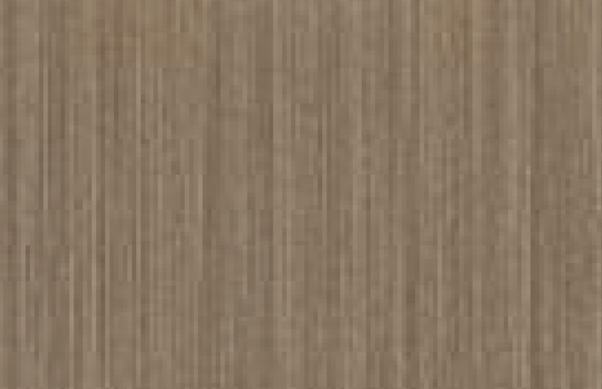 YB-8 Series Wood Texture YB-8725