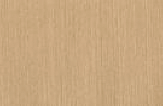 YB-8 Series Wood Texture YB-8726