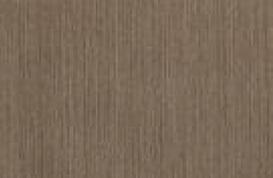 YB-8 Series Wood Texture YB-8727