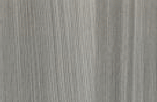 YB-8 Series Wood Texture YB-8729
