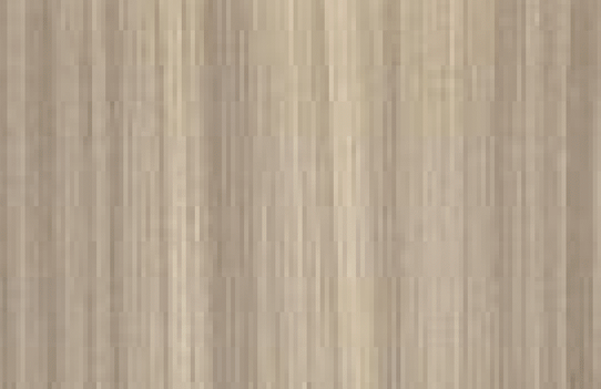 YB-8 Series Wood Texture YB-8730
