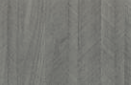 YB-8 Series Wood Texture YB-8732