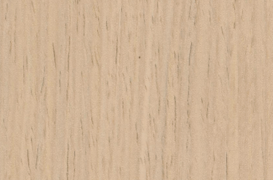 YB-8 Series Wood Texture YB-8734