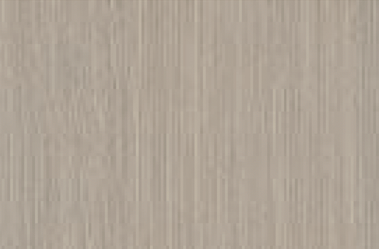 YB-8 Series Wood Texture YB-8735