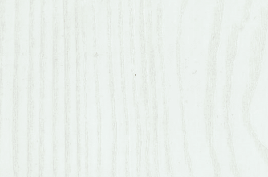 YB-8 Series Wood Texture YB-8736