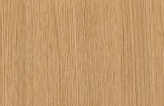 YB-8 Series Wood Texture YB-8737