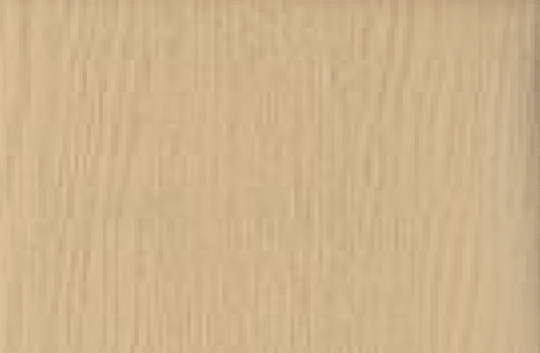 YB-8 Series Wood Texture YB-8738