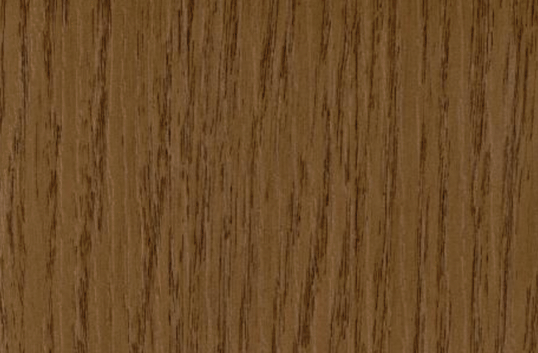 YB-8 Series Wood Texture YB-8739