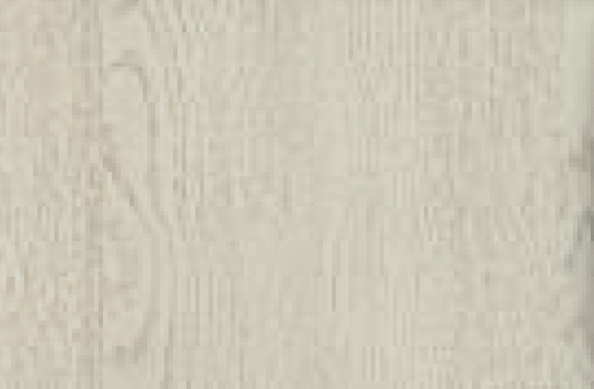 YB-8 Series Wood Texture YB-8740