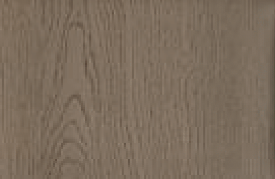 YB-8 Series Wood Texture YB-8741