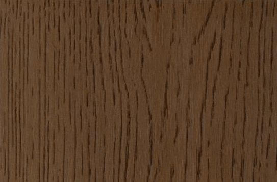 YB-8 Series Wood Texture YB-8742