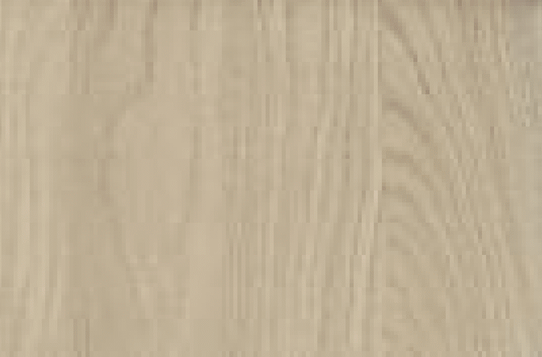 YB-8 Series Wood Texture YB-8743