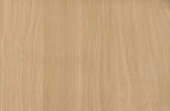 YB-8 Series Wood Texture YB-8744