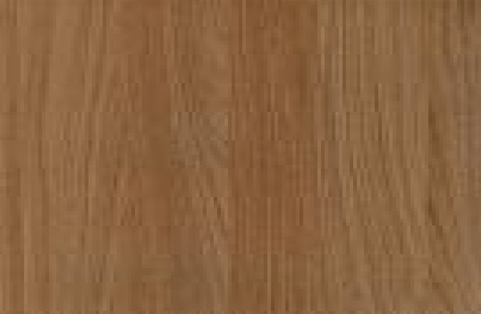 YB-8 Series Wood Texture YB-8745