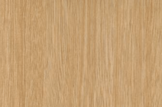 YB-8 Series Wood Texture YB-8746