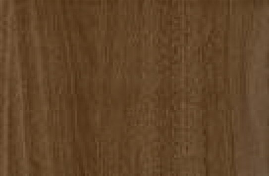 YB-8 Series Wood Texture YB-8747
