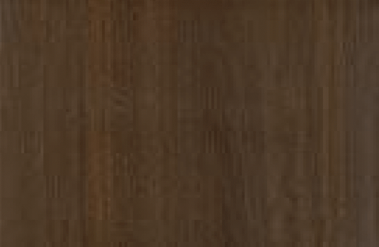 YB-8 Series Wood Texture YB-8748