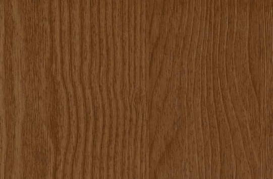YB-8 Series Wood Texture YB-8749