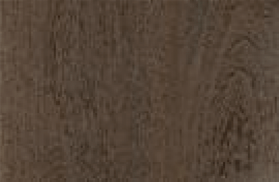 YB-8 Series Wood Texture YB-8750