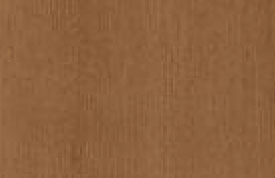 YB-8 Series Wood Texture YB-8751