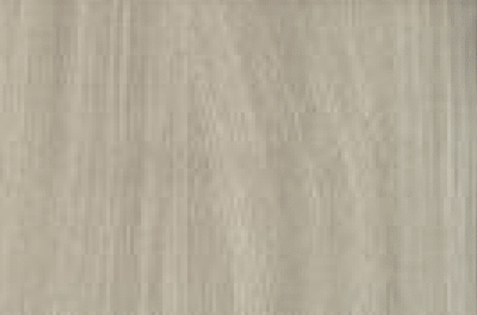 YB-8 Series Wood Texture YB-8752