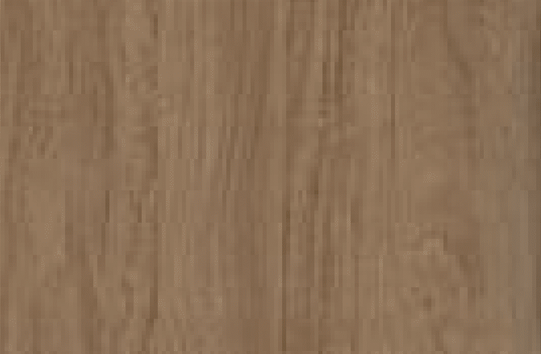 YB-8 Series Wood Texture YB-8753