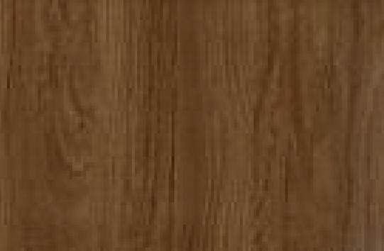 YB-8 Series Wood Texture YB-8754
