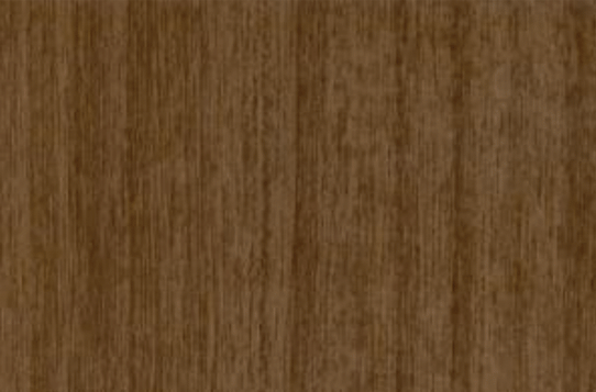 YB-8 Series Wood Texture YB-8755