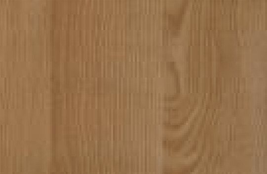 YB-8 Series Wood Texture YB-8756