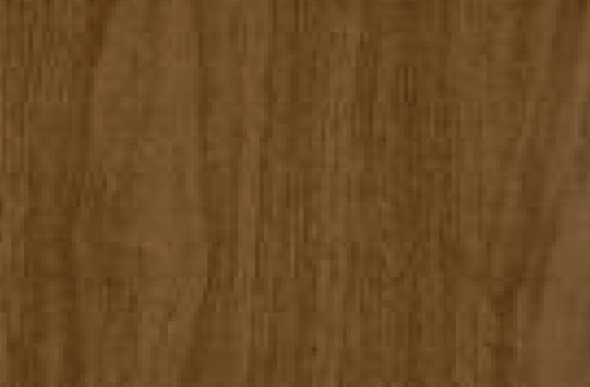 YB-8 Series Wood Texture YB-8760