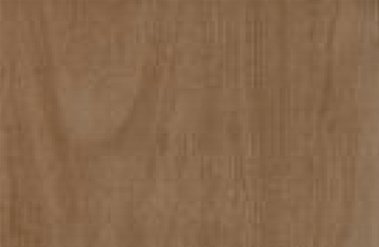 YB-8 Series Wood Texture YB-8759