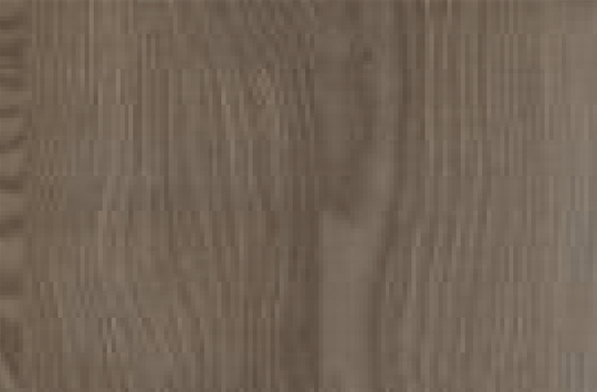 YB-8 Series Wood Texture YB-8757
