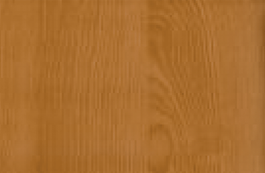 YB-8 Series Wood Texture YB-8758