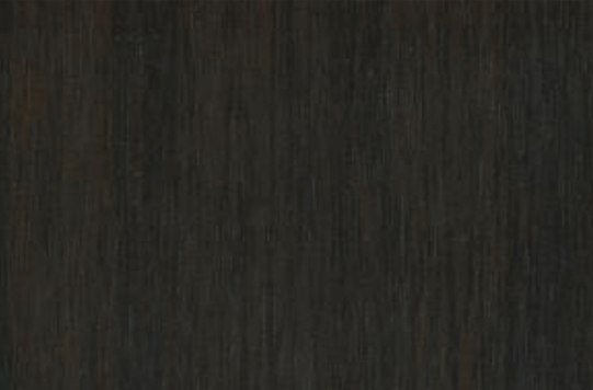 YB-8 Series Wood Texture YB-8761