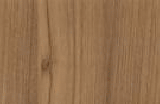 YB-8 Series Wood Texture YB-8762