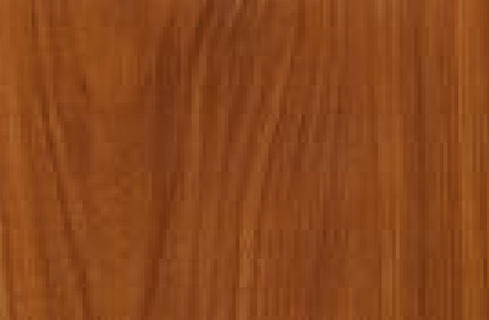 YB-8 Series Wood Texture YB-8763
