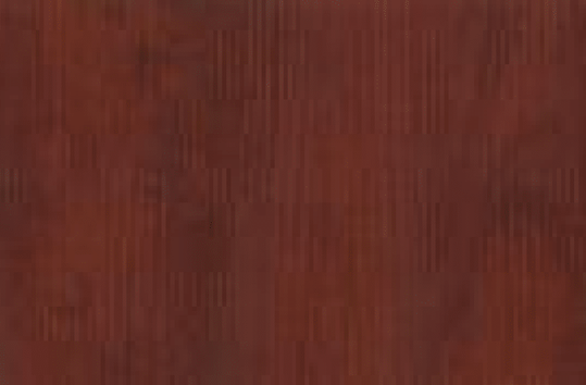 YB-8 Series Wood Texture YB-8764