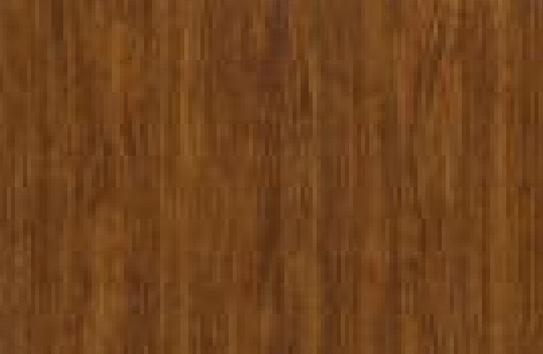YB-8 Series Wood Texture YB-8766