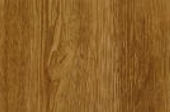 YB-8 Series Wood Texture YB-8765