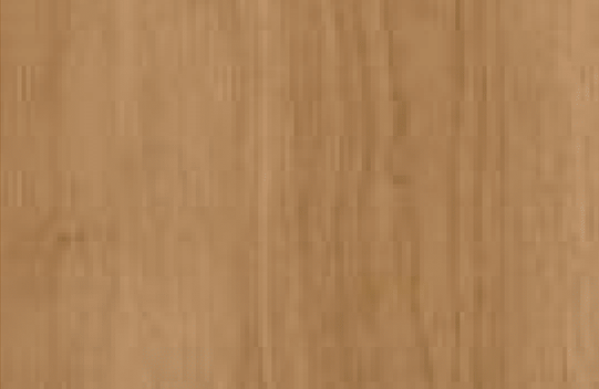 YB-8 Series Wood Texture YB-8767