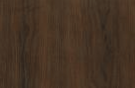 YB-8 Series Wood Texture YB-8768
