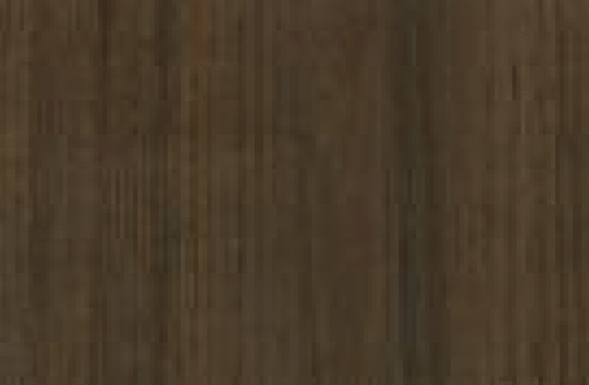 YB-8 Series Wood Texture YB-8769