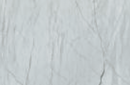 YB-8 Series Wood Texture YB-8779