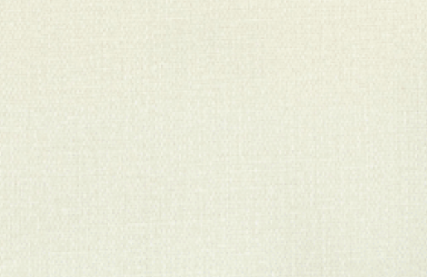 YB-8 Series Cloth Texture YB-8711