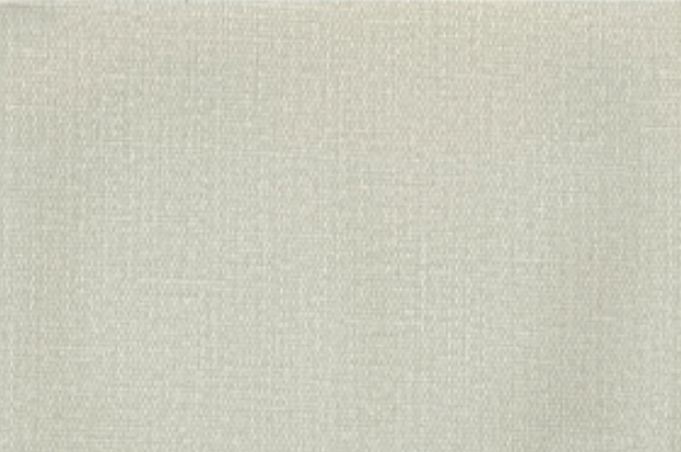 YB-8 Series Cloth Texture YB-8712