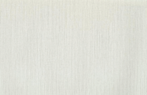 YB-8 Series Cloth Texture YB-8713